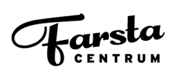 Farsta Centrum