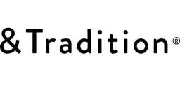 &Tradition