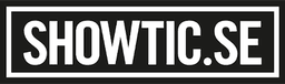 Showtic