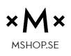 Mshop
