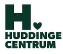 Huddinge Centrum