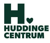 Huddinge Centrum