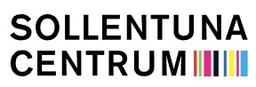 Sollentuna Centrum