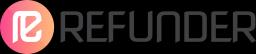 Refunder