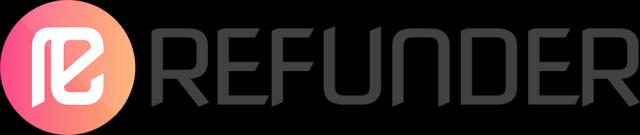 Telia - dubbel cashback hos refunder