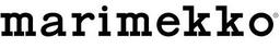 Marimekko