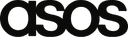 ASOS