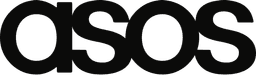 ASOS
