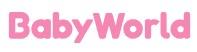 BabyWorld