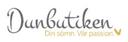 Dunbutiken