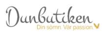 Dunbutiken