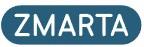 Zmarta