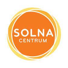 Solna Centrum