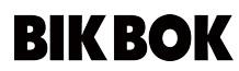 Bik Bok