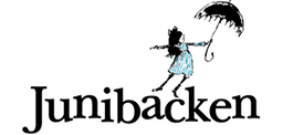 Junibacken