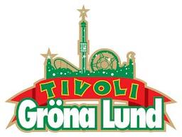 Gröna Lund