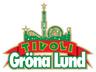 Gröna Lund