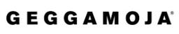 Geggamoja