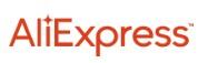 AliExpress