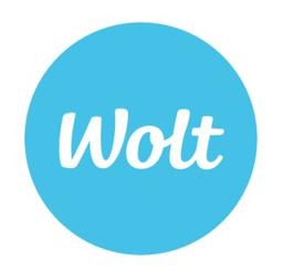 Wolt