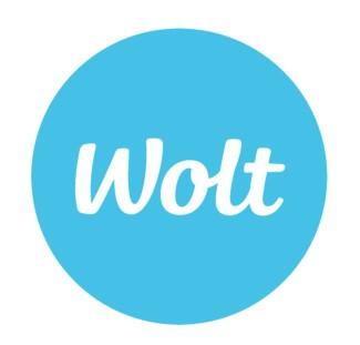 Wolt Plus Fria Leveranser och Erbjudanden