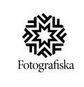 Fotografiska