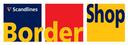 BorderShop