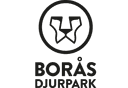 Borås Djurpark
