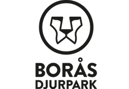 Borås Djurpark