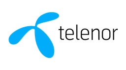 Telenor