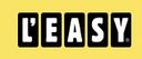 L'EASY