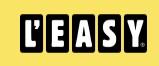 L'EASY