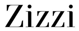 Zizzi