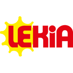 Lekia