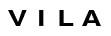 VILA