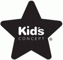 Kid's Concept