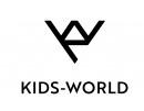 Kids-world