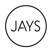 JAYS