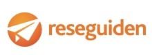 Reseguiden