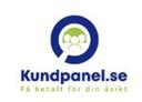 Kundpanel