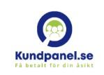 Kundpanel