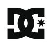 DC Shoes