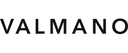 Valmano