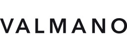 Valmano