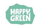 Happy Green