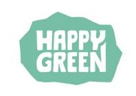 Happy Green