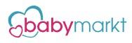 Babymarkt