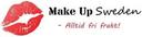 Make Up Sweden