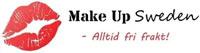 Make Up Sweden