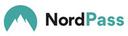 NordPass